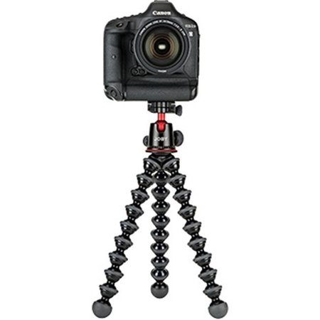 JOBY Joby 149618 Gorillapod 5K Kit 149618